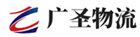 漳州到腾冲市物流公司